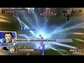 Download Lagu Sengoku Basara 2 Heroes PS2 Gameplay HD (PCSX2)