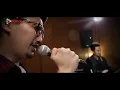Fredy -  Nanti - Klikklip
