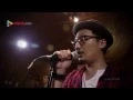Download Lagu Fredy -  Nanti - Klikklip