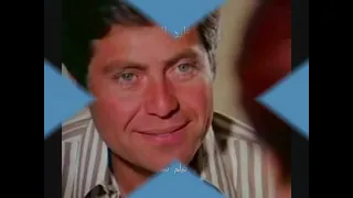 فيلم سيدة الاقمار السوداء 2 سوء الاخراج والقصة نقد فنى 