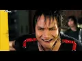 Jamrud - Putri (New Version)