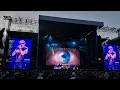 Download Lagu Guns N Roses - Better LIVE Birmingham 2025