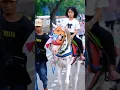 Download Lagu Kuda 🌈 Naik Kuda BKT Cipinang | Lagu Naik Delman Istimewa Populer Indonesia #shorts
