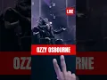 Download Lagu This is how Ozzy said goodbye – Back to the Beginning (Live) 🤘 Black Sabbath final show.