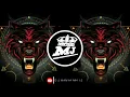 Download Lagu JANE_WAIE_JARA_HOSHIYAR_(DHOL_MIX)_D J MANYA MH 12👑 #mj #music