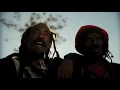 Israel Vibration - My Master's Will [OFFICIAL MUSIC VIDEO]