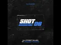 Ill Street Blues (feat. Moder & Kento)