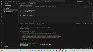 Understanding Asynchronous JavaScript Callbacks Synchronous vs Asynchronous Promises