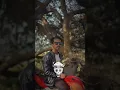 I found this amazing template in CapCut. Tap the link to try it out!