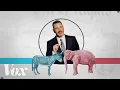 The messy truth about free speech