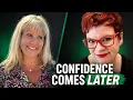 Unlocking Your Potential Through Courage