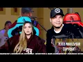 Belico El Asunto | Codiciado, Grupo Arriesgado | Reacción   Opinión