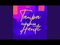 Download Lagu Tanpa Henti
