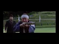 The Last Samurai 2003 Full movie online MyFlixer