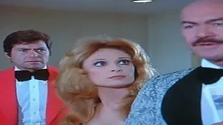 فيلم خطيئة ملاك 