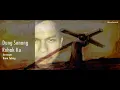 Download Lagu Rud Gullit - Dung Sonang Roha Ku Rock Version