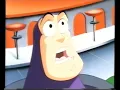 Download Lagu The Tigger Movie, Norwegian VHS Opening. Download Lagu The Tigger Movie, Norwegian VHS Opening.