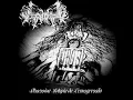 Download Lagu Orgiastic Perversion  - As Chamas Draconianas