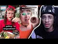 The Most Hated Trans Person On The Internet