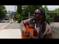 Real (Official Music Video) - Blessing Offor