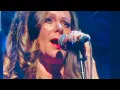 Download Lagu MR BLUE SKY -- Jeff Lynne's ELO Aug 30, 2024