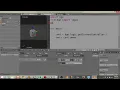 UPBGE - Switching Blender Files With Python