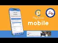 Using Payclock Online Spanish