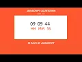 Vanilla Javascript Countdown - Beginners Guide