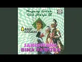 Download Lagu Sanghyang Bima Pawitra