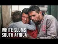 Download Lagu Inside South Africa's Biggest White Slum
