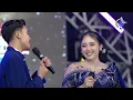 Silvy Kumalasari Ft Sadewok - Kabagyan (Official Music Video) | Tulung Kuatno Atimu