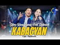 Download Lagu Silvy Kumalasari Ft Sadewok - Kabagyan (Official Music Video) | Tulung Kuatno Atimu MP3