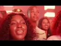 Kabza De Small | Sunday Soulful Mix | 01 February 2026 | Amapiano Mixtape | Groove Room