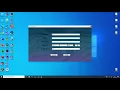 Doctor Management System Source Code VB X - Layer