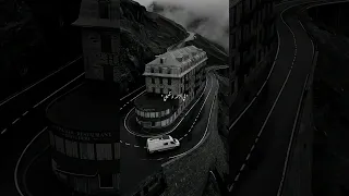 سعد لمجرد انا شوفتك قلبي ضاع ودا اصلا مش طبيعي دندنها