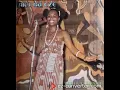 Nelly Uchendu Akabueze