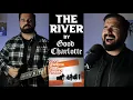 Download Lagu Good Charlotte - The River ft. M. Shadows \u0026 Synyster Gates [Cover by Tempered Lion]