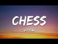 Download Lagu Chess Type Beat | joyful - chess (slowed)