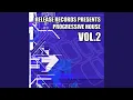 Download Lagu Vibrate (Original Mix)