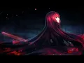 Download Lagu Nightcore -  Handle It