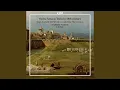 Download Lagu La frascatana, R 1.43: Per voi visino amabile
