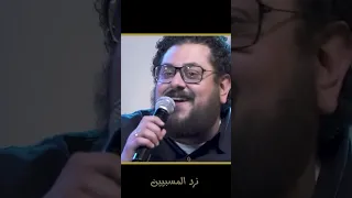 ترنيمة بالهتاف ترانيم مسيحية الحياة الافضل 