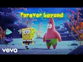 Download Lagu Swae Lee, Tyga, Lil Mosey - Krabby Step (Lyric Video)