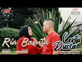 Download Lagu CeritaDusta#RiaBonita#SingleBaru