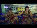 Download Lagu All Artis - Bokong Semok (Official Musik Video)