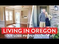 What You Can Buy For 450 000 in McMinnville OR Relocating to Oregon