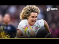 Download Lagu Is this the try of the tournament? 🤯 | England v USA | Rugby World Cup 2025