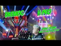 Download Lagu Detik” genset brewog masuk Angin❗️H PRO \u0026 Brewog Iring - Iringan Bapak Anak karnaval ngabab