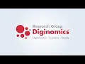 Machine Learning in Stock Return Prediction - Diginomics Brownbag Seminar by Daniel Metko