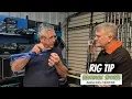 Download Lagu Part 6 of our visit from Dave Harrell - Brilliant tip....You’d be silly not to watch this one!